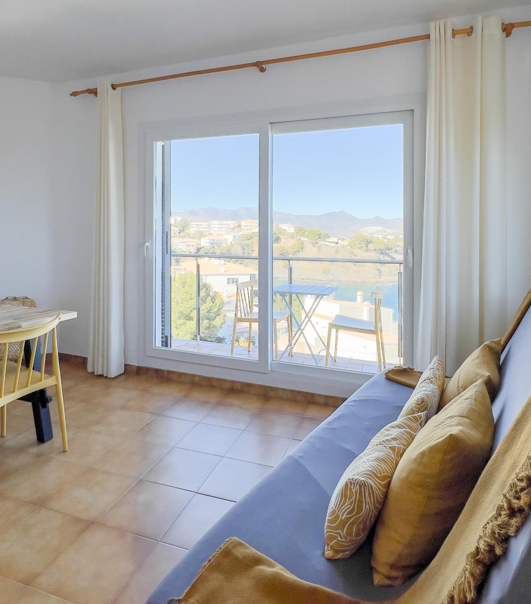 Majordoms - Apartment Cau Del Llop, يانكا المظهر الخارجي الصورة